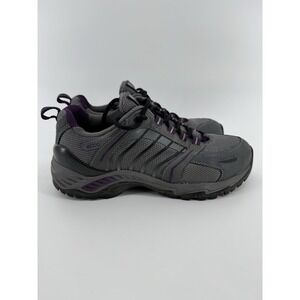 Ecco Women's RXP Trail Series Gore Tek Receptor Hiking Shoes Size 38 7-7.5 US